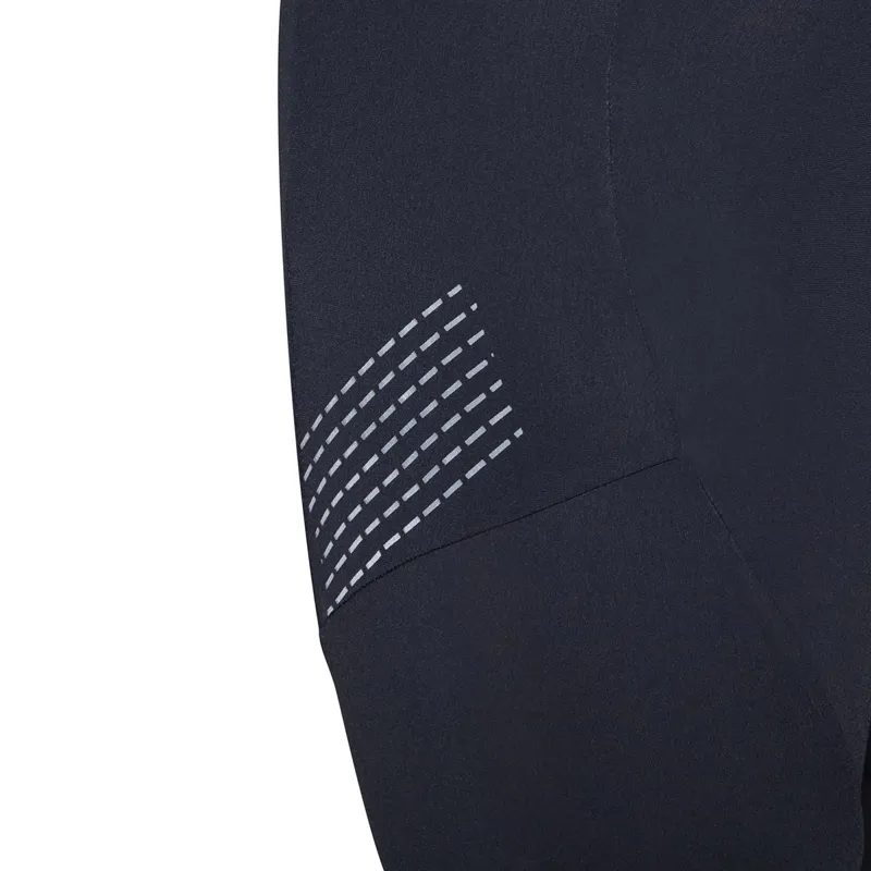Altura Men's Icon Thermal Bibtights Black-4